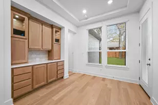 268 Wood Thrush Run, Kyle, TX 78640 - Photo 21