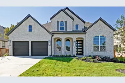 268 Wood Thrush Run, Kyle, TX 78640 - Photo 1