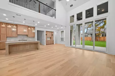 268 Wood Thrush Run, Kyle, TX 78640 - Photo 11