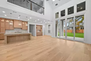 268 Wood Thrush Run, Kyle, TX 78640 - Photo 11