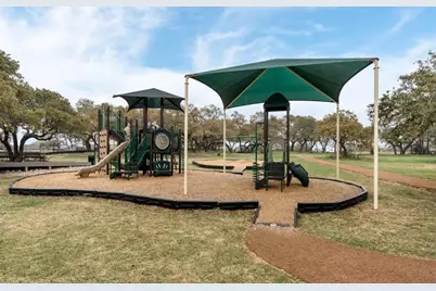 268 Wood Thrush Run, Kyle, TX 78640 - Photo 35