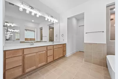 268 Wood Thrush Run, Kyle, TX 78640 - Photo 15