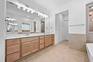 268 Wood Thrush Run, Kyle, TX 78640 - Photo 15