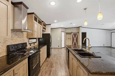 251 Smith Road, Bastrop, TX 78602 - Photo 11