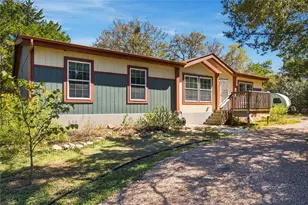 251 Smith Rd, Bastrop, TX 78602 - Photo 3