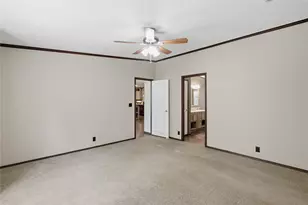 251 Smith Rd, Bastrop, TX 78602 - Photo 19