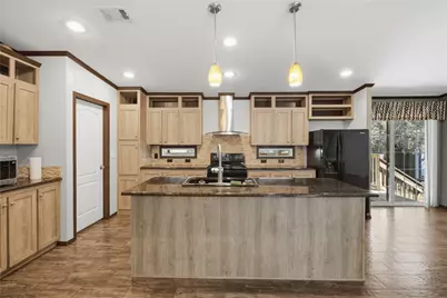 251 Smith Road, Bastrop, TX 78602 - Photo 15