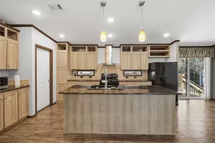 251 Smith Rd, Bastrop, TX 78602 - Photo 15