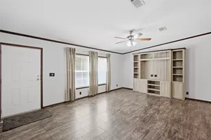 251 Smith Rd, Bastrop, TX 78602 - Photo 5