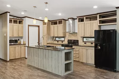 251 Smith Road, Bastrop, TX 78602 - Photo 13