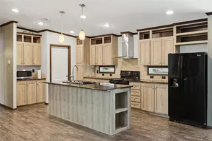 251 Smith Rd, Bastrop, TX 78602 - Photo 13