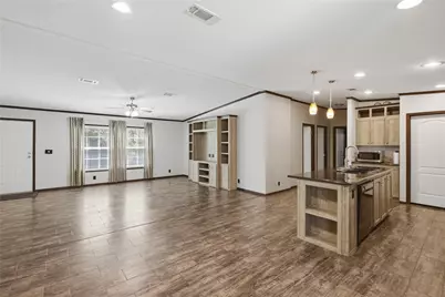 251 Smith Road, Bastrop, TX 78602 - Photo 9