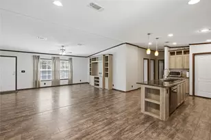 251 Smith Rd, Bastrop, TX 78602 - Photo 9