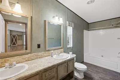 251 Smith Road, Bastrop, TX 78602 - Photo 27