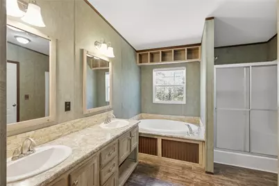 251 Smith Road, Bastrop, TX 78602 - Photo 21