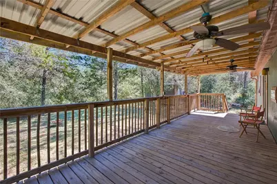 251 Smith Road, Bastrop, TX 78602 - Photo 29