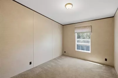 251 Smith Road, Bastrop, TX 78602 - Photo 23