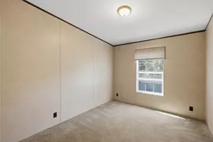 251 Smith Rd, Bastrop, TX 78602 - Photo 23