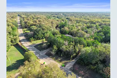 251 Smith Road, Bastrop, TX 78602 - Photo 31
