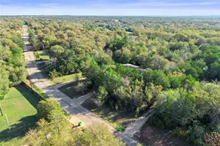 251 Smith Rd, Bastrop, TX 78602 - Photo 31