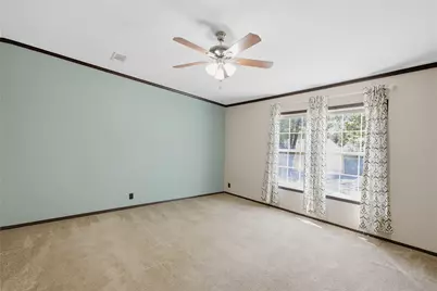 251 Smith Road, Bastrop, TX 78602 - Photo 17