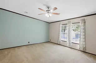251 Smith Rd, Bastrop, TX 78602 - Photo 17