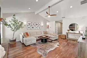 6504 Sunnysky Way, Austin, TX 78745 - Photo 9