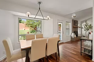 6504 Sunnysky Way, Austin, TX 78745 - Photo 17