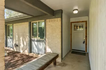 6504 Sunnysky Way, Austin, TX 78745 - Photo 3