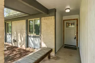 6504 Sunnysky Way, Austin, TX 78745 - Photo 3
