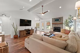 6504 Sunnysky Way, Austin, TX 78745 - Photo 5