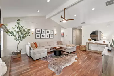 6504 Sunnysky Way, Austin, TX 78745 - Photo 9