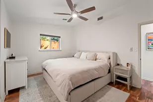 6504 Sunnysky Way, Austin, TX 78745 - Photo 19