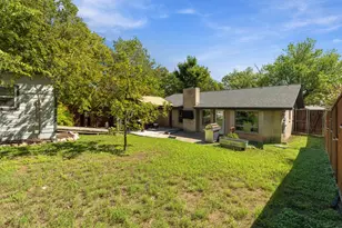 6504 Sunnysky Way, Austin, TX 78745 - Photo 29