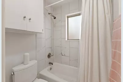 6504 Sunnysky Way, Austin, TX 78745 - Photo 21