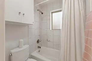 6504 Sunnysky Way, Austin, TX 78745 - Photo 21