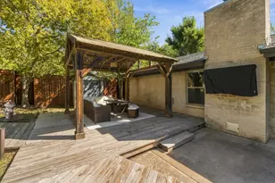 6504 Sunnysky Way, Austin, TX 78745 - Photo 31