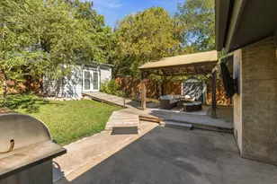 6504 Sunnysky Way, Austin, TX 78745 - Photo 27
