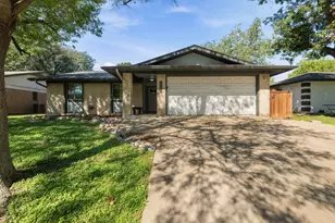 6504 Sunnysky Way, Austin, TX 78745 - Photo 1