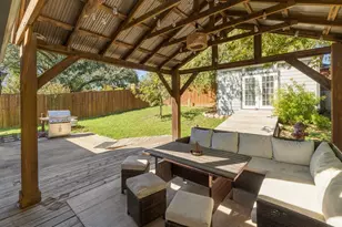 6504 Sunnysky Way, Austin, TX 78745 - Photo 33