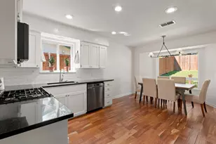 6504 Sunnysky Way, Austin, TX 78745 - Photo 15