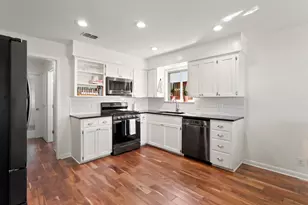 6504 Sunnysky Way, Austin, TX 78745 - Photo 13