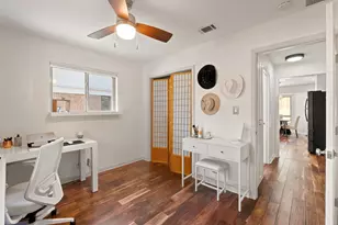 6504 Sunnysky Way, Austin, TX 78745 - Photo 23