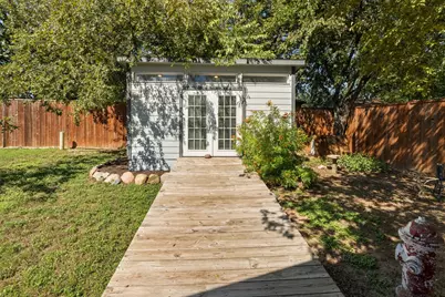 6504 Sunnysky Way, Austin, TX 78745 - Photo 35