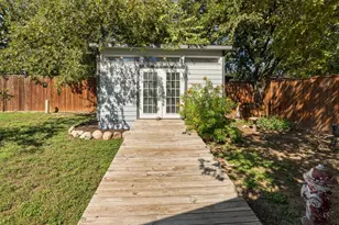 6504 Sunnysky Way, Austin, TX 78745 - Photo 35