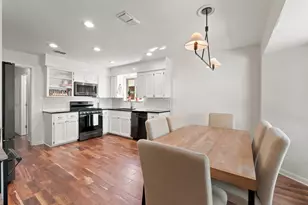 6504 Sunnysky Way, Austin, TX 78745 - Photo 11