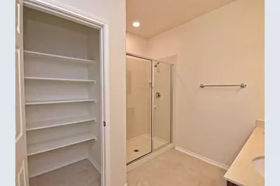 1432 Macfarland Street, Leander, TX 78641 - Photo 17