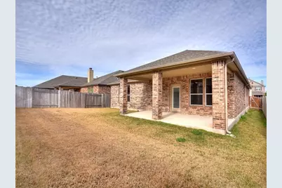 1432 Macfarland Street, Leander, TX 78641 - Photo 27