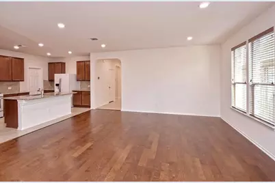 1432 Macfarland Street, Leander, TX 78641 - Photo 5