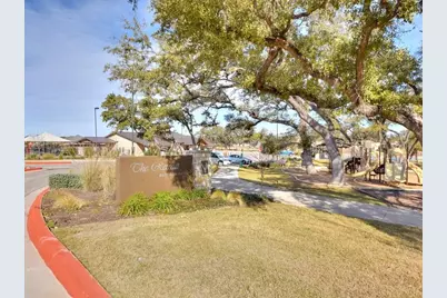 1432 Macfarland Street, Leander, TX 78641 - Photo 29